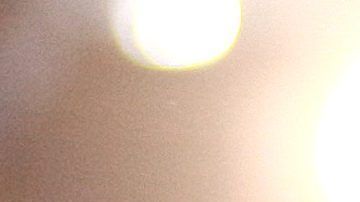 Faitelson es uno de los personajes más críticos de la selección mexicana