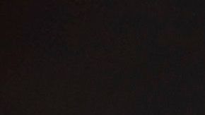 Hernández fue mundialista con México.