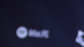 El exfutbolista mexicano Rafael Márquez.