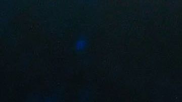 Gennady Golovkin y Saúl "Canelo" Álvarez