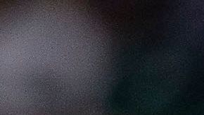 México vs. Estados Unidos