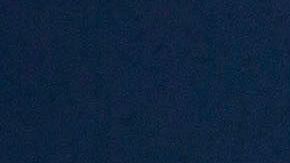 Bermúdez ha cubierto por muchos años a la Selección Mexicana.