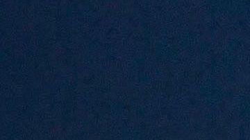 Bermúdez ha cubierto por muchos años a la Selección Mexicana.