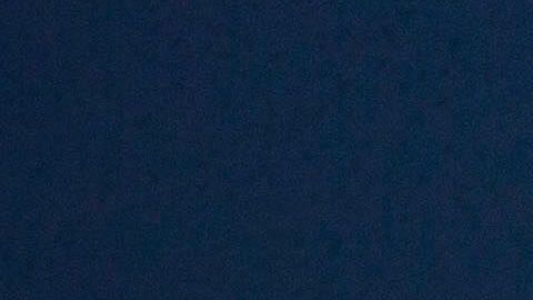 Bermúdez ha cubierto por muchos años a la Selección Mexicana.