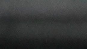 Chivas y América tendrán un duelo con sabor a revancha.