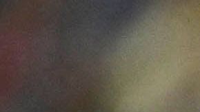 América vs. Chivas, apertura 2019.