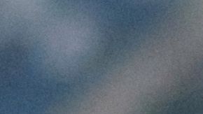 Raúl Gudiño en un calentamiento con las Chivas.