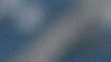 Raúl Gudiño en un calentamiento con las Chivas.