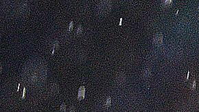 El equipo purépecha ya no existirá como lo conocíamos.