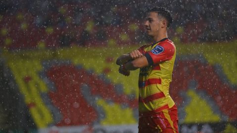 El equipo purépecha ya no existirá como lo conocíamos.