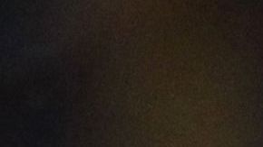 Carlos Salcedo fue víctima del crimen organizado.