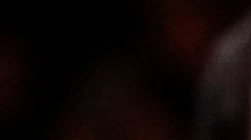 Ryan García es campeón de plata del CMB y la OMB en la división de los ligeros.