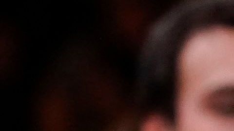 Ryan García es campeón de plata del CMB y la OMB en la división de los ligeros.