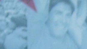 El equipo femenil de Toluca en un partido del Apertura 2019.