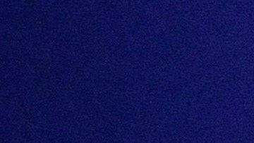 Guillermo 'Billy' Álvarez está bajo sospecha.