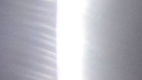 César "Cachorro" Montes