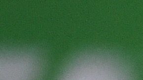 Torrado es director general deportivo de la FMF.