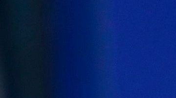 Hirving "Chucky" Lozano