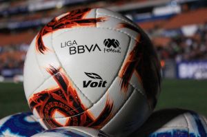 Cuatro fases y a puerta cerrada: la Liga MX ya se prepara para volver con un protocolo sanitario