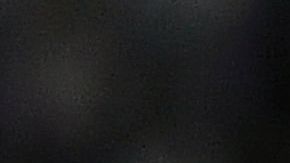 Carlos Salcedo en un partido con Tigres.