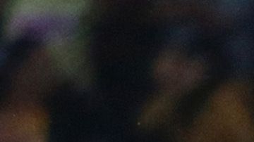 Aldo Rocha tiene varios pretendientes.