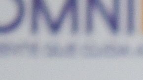 Beltrán es una de las promesas más grandes de Chivas.