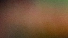 Alfredo Talavera en un partido con el Toluca.