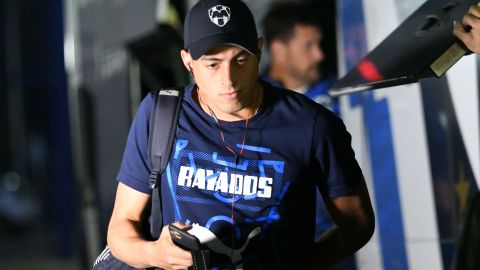 Rogelio Funes Mori
