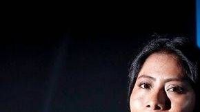 Eiza González y Yalitza Aparicio entre las mujeres más influyentes de México.