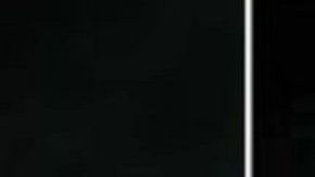 Ismael "el Mayo" Zambada fue capturado el 25 de julio.