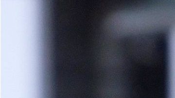 Jana y Alondra tienen gran popularidad en redes sociales.