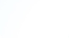 Stephanie Himonidis 'Chiquibaby'