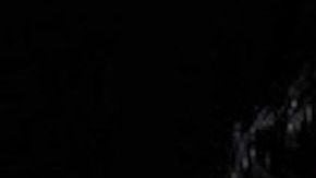 José Ron y Jessica Díaz