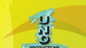 Juntos Virtual Tour.