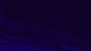 kaiki sane golpe cabeza