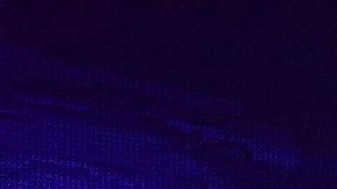 kaiki sane golpe cabeza