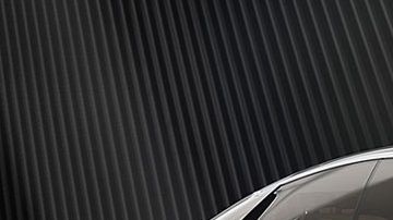 Kia Imagine Concept Car.
Crédito: Cortesía Kia.