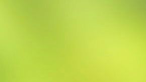 Lenin Gutiérrez dice estar sorprendido del apoyo de la comunidad.