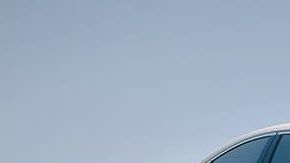 Lexus IS 2021.
Crédito: Cortesía Lexus.