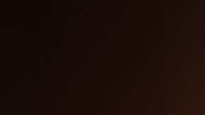 Libros para mejorar tu autoestima.