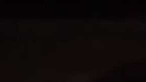 Liga de la Justicia Zack Snyd_1126487