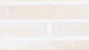 Mayeli Alonso, ex de Lupillo Rivera, dice que el cantante no le da dinero para sus hijos y lo llama mentiroso.