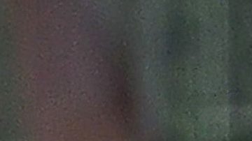 Photo © 2020 Mega/The Grosby Group
Spain: Lagencia Grosby

PREMIUM EXCLUSIVE:

 Mexican actress Eiza González displays her rock hard abs during a visit to Brentwood plaza for an Iced coffee in Los Angeles. 28 May 2020 Pictured: Eiza González.