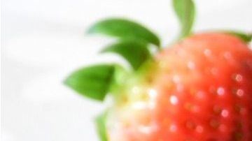 Mantequilla aguacate-RitaE en Pixabay