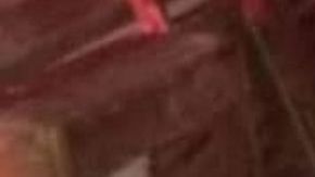 Matanza en tierra de AMLO, asesinan a 11 personas, entre ellas una mujer y 4 policías