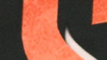 Mauricio Ochmann y Aislinn Derbez.