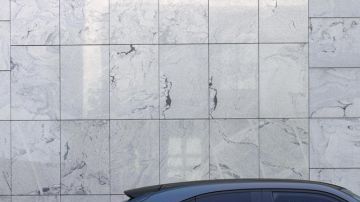 Mazda MX-30.
Crédito: Cortesía Mazda.