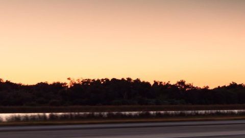 McLaren Speedtail.
Crédito: Cortesía McLaren.