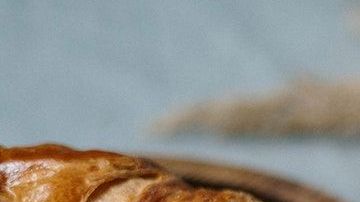 Mermelada-jalea-cottonbro en Pexels