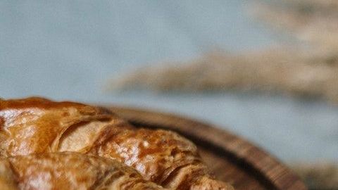 Mermelada-jalea-cottonbro en Pexels